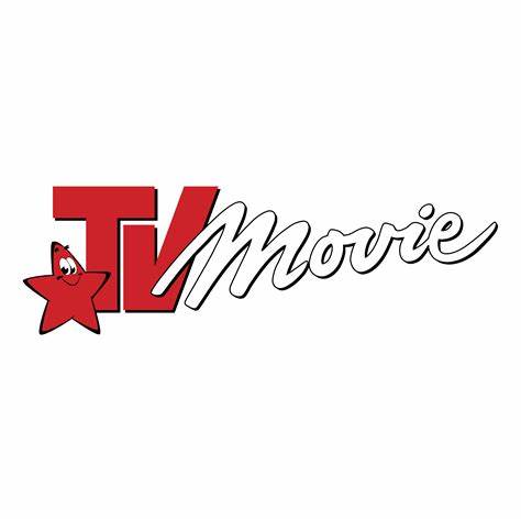 Flixwave Official - Watch Online Movies & TV Show Full HD